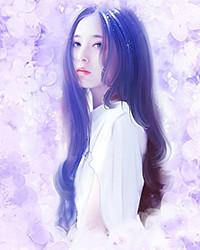 重生继妹是女配