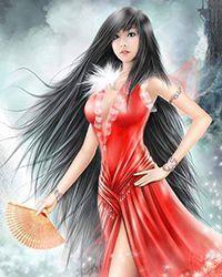 再不答应就亲你TXT