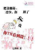 肥妻逆袭指南免费