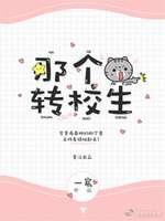 那个转校生txt