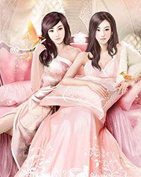 绿茵全能王：我的系统加载了三年