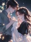 闺蜜劝我扮丑离婚，看见弹幕后我反手卸妆
